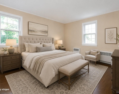 135 Marietta Avenue - Photo Thumbnail 5