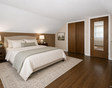 135 Marietta Avenue - Photo Thumbnail 14