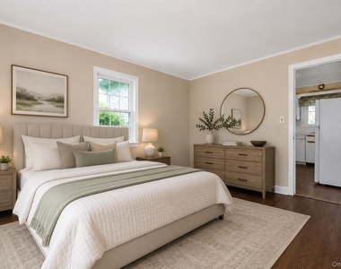 135 Marietta Avenue - Photo Thumbnail 7