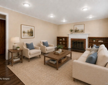 135 Marietta Avenue - Photo Thumbnail 2