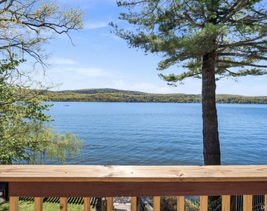 194 Jersey Avenue - Photo Thumbnail 27