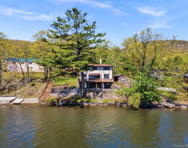 194 Jersey Avenue - Photo Thumbnail 30