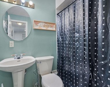 194 Jersey Avenue - Photo Thumbnail 19