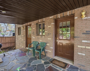 194 Jersey Avenue - Photo Thumbnail 1