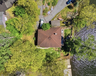 194 Jersey Avenue - Photo Thumbnail 31