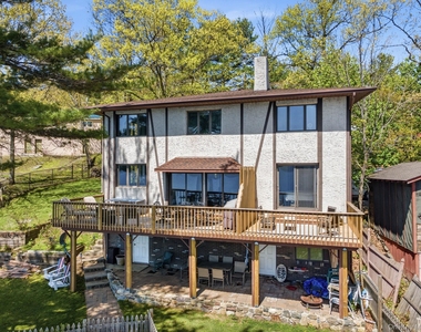 194 Jersey Avenue - Photo Thumbnail 29