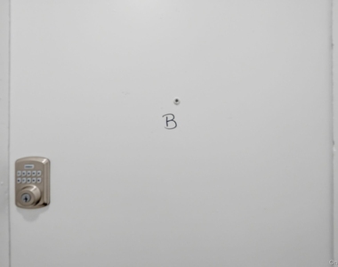 194 Jersey Avenue - Photo Thumbnail 1