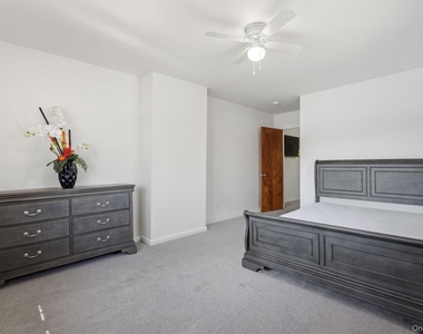 194 Jersey Avenue - Photo Thumbnail 9