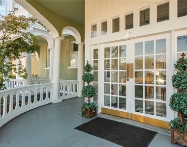 80 Church Street - Photo Thumbnail 2