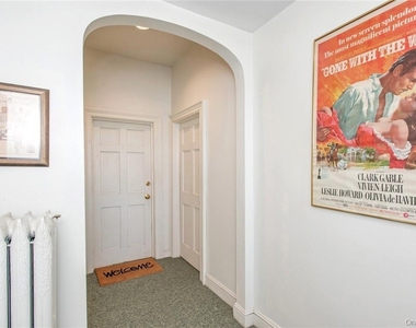 80 Church Street - Photo Thumbnail 4