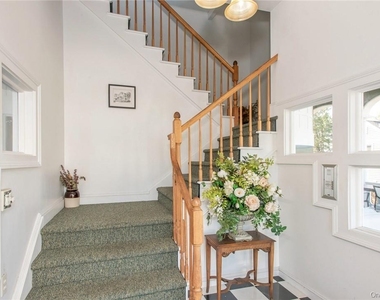 80 Church Street - Photo Thumbnail 3