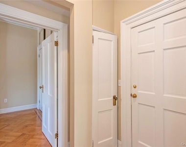80 Church Street - Photo Thumbnail 6