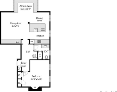 80 Church Street - Photo Thumbnail 35
