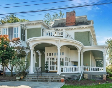 80 Church Street - Photo Thumbnail 31