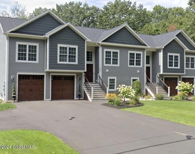 80 Clamsteam Road - Photo Thumbnail 1