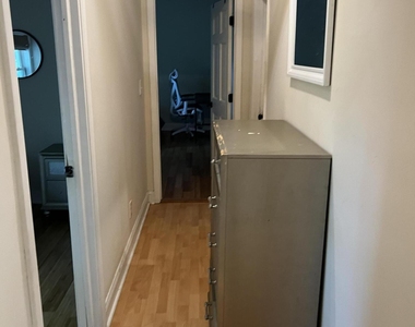 46 Seneca Road - Photo Thumbnail 9