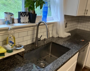 46 Seneca Road - Photo Thumbnail 1