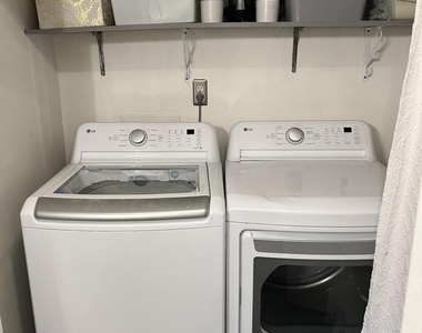 46 Seneca Road - Photo Thumbnail 5