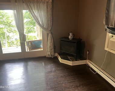 46 Seneca Road - Photo Thumbnail 13