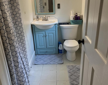 46 Seneca Road - Photo Thumbnail 7
