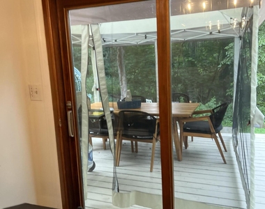 46 Seneca Road - Photo Thumbnail 4