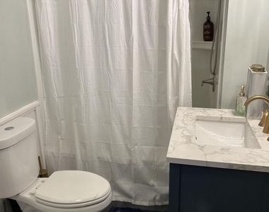 46 Seneca Road - Photo Thumbnail 6