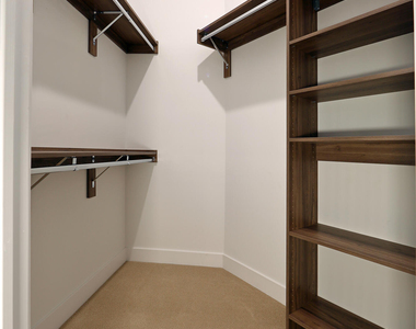308 Excelsior Avenue - Photo Thumbnail 5