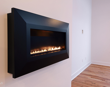 308 Excelsior Avenue - Photo Thumbnail 6