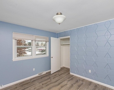 7 Elgin Street - Photo Thumbnail 24
