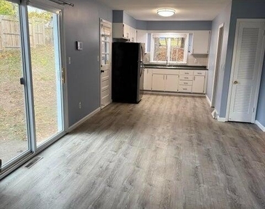 7 Elgin Street - Photo Thumbnail 11