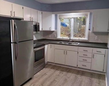 7 Elgin Street - Photo Thumbnail 12