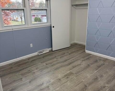 7 Elgin Street - Photo Thumbnail 21