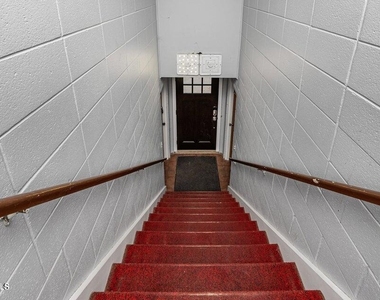 7 Elgin Street - Photo Thumbnail 31