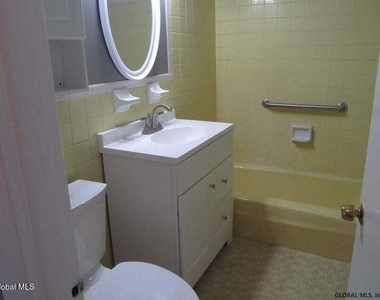 7 Elgin Street - Photo Thumbnail 27