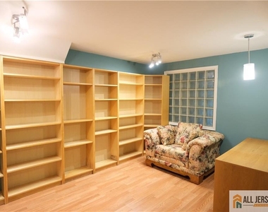 56 Coriander Drive - Photo Thumbnail 18