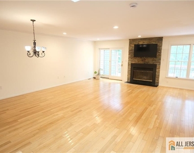 56 Coriander Drive - Photo Thumbnail 6