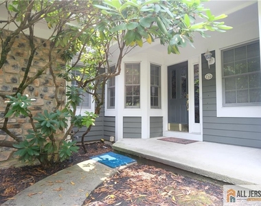 56 Coriander Drive - Photo Thumbnail 1