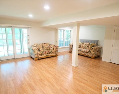 56 Coriander Drive - Photo Thumbnail 16