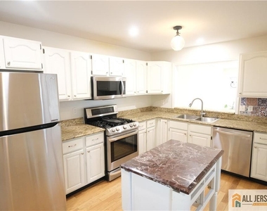 56 Coriander Drive - Photo Thumbnail 3