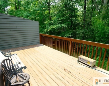 56 Coriander Drive - Photo Thumbnail 7