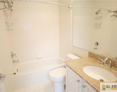 56 Coriander Drive - Photo Thumbnail 11