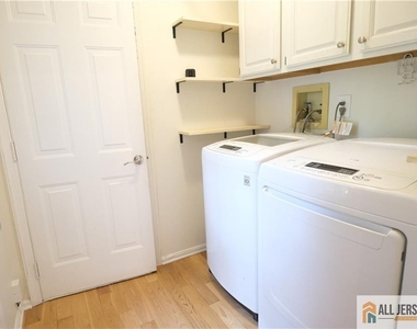 56 Coriander Drive - Photo Thumbnail 19