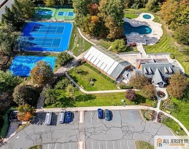 56 Coriander Drive - Photo Thumbnail 25