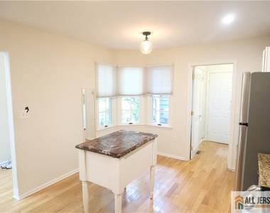 56 Coriander Drive - Photo Thumbnail 4
