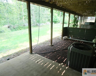 56 Coriander Drive - Photo Thumbnail 20