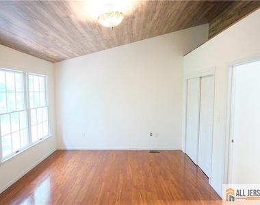 56 Coriander Drive - Photo Thumbnail 12