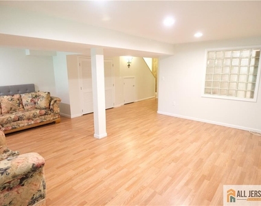 56 Coriander Drive - Photo Thumbnail 17