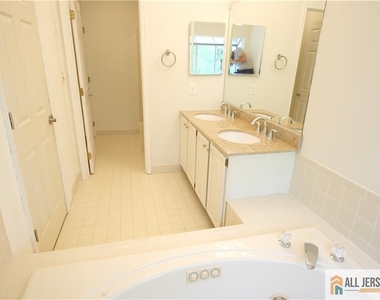 56 Coriander Drive - Photo Thumbnail 15