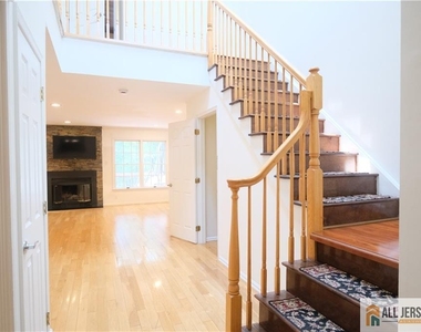 56 Coriander Drive - Photo Thumbnail 2