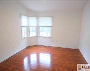 56 Coriander Drive - Photo Thumbnail 10